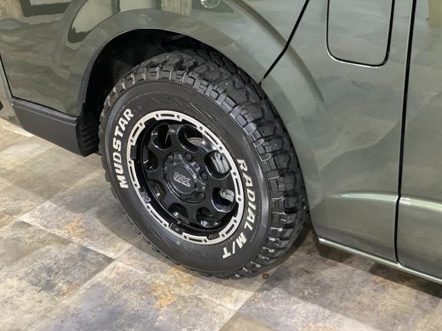 Миниатюра 31