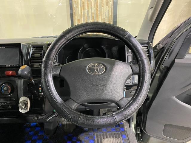 Миниатюра 65