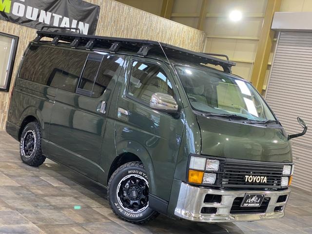Миниатюра 75