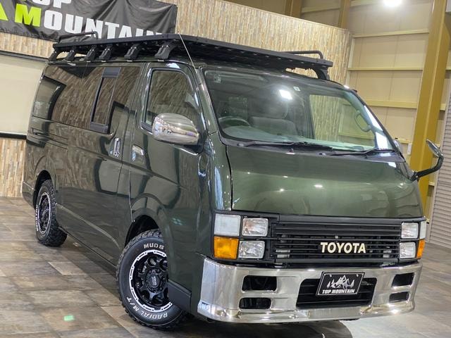 Миниатюра 80