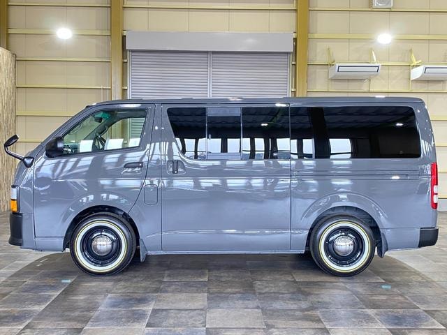 Миниатюра 10