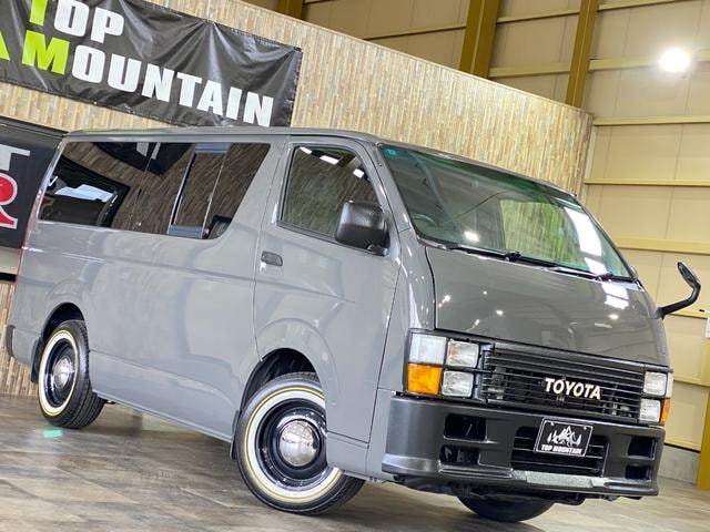 Миниатюра 20