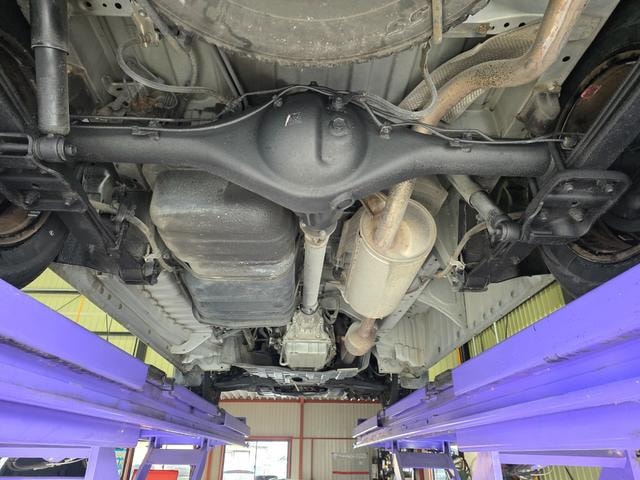 Миниатюра 36