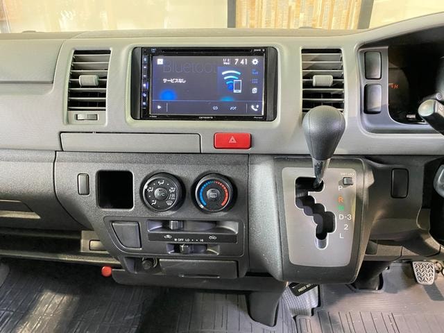 Миниатюра 53
