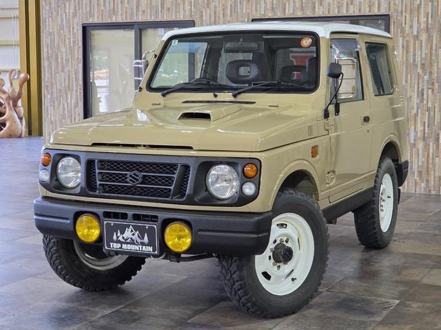Миниатюра 30