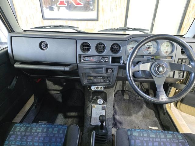 Миниатюра 38
