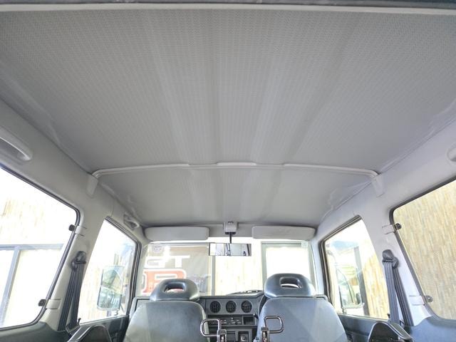 Миниатюра 39