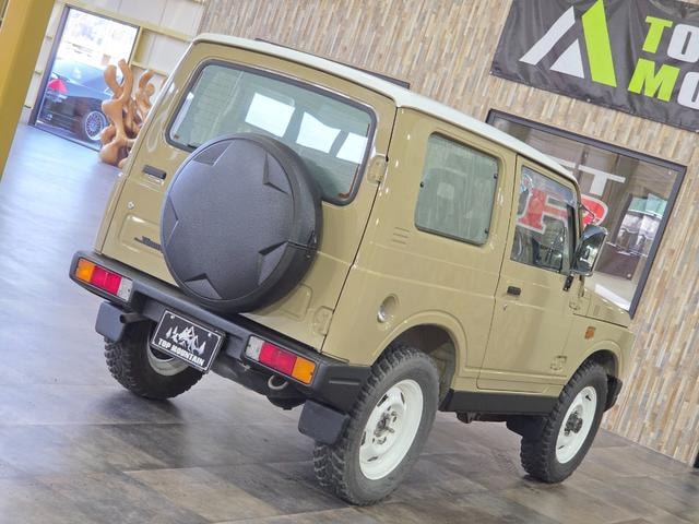Миниатюра 40