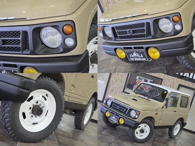 Миниатюра 56