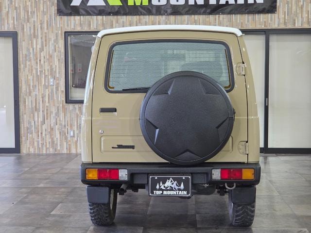 Миниатюра 60