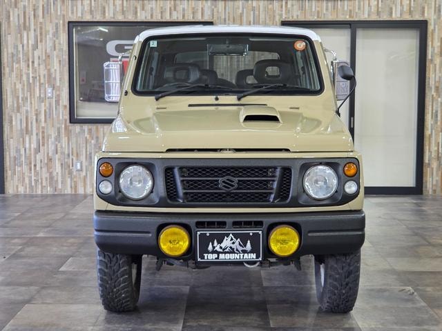 Миниатюра 61