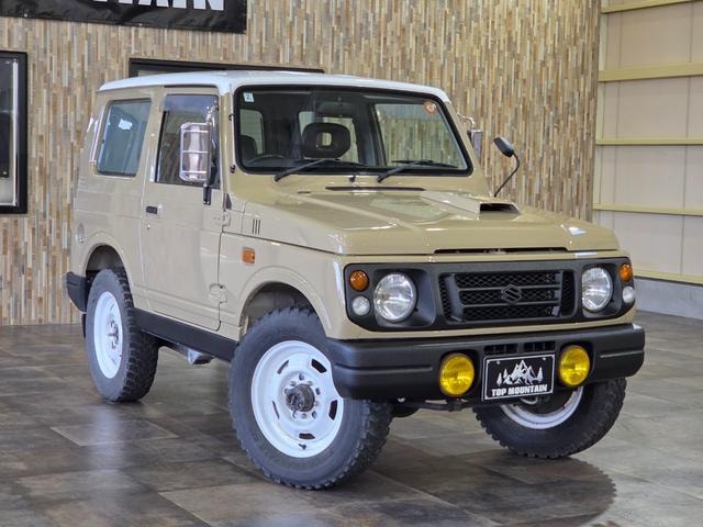 Миниатюра 64