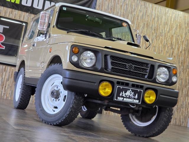 Миниатюра 66