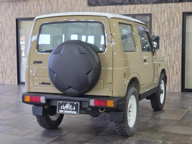 Миниатюра 67