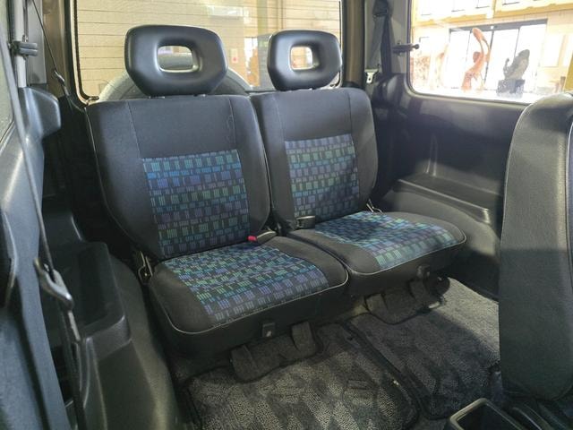 Миниатюра 70
