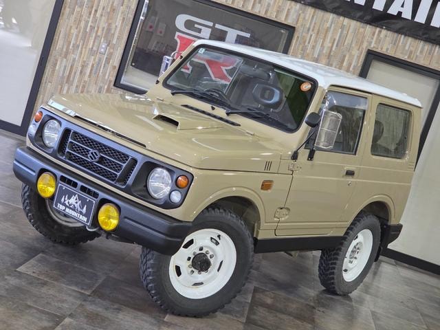Миниатюра 78