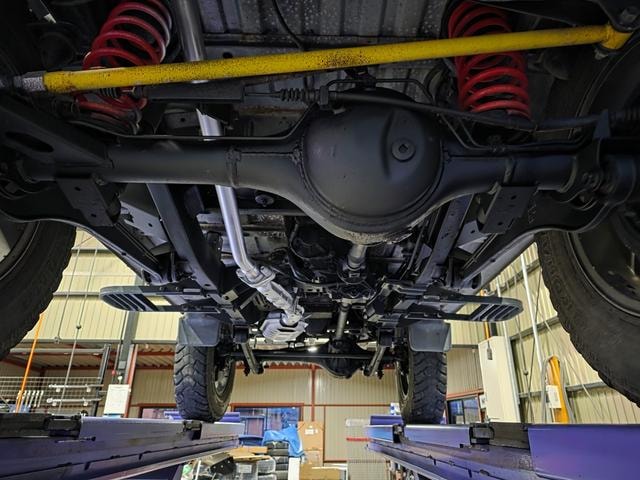 Миниатюра 23