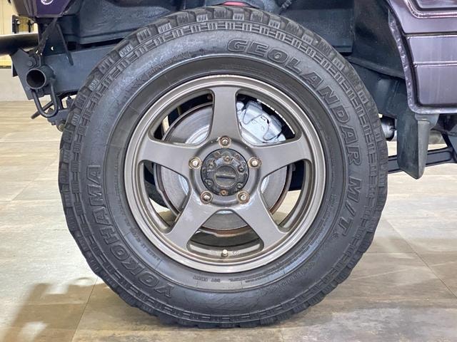 Миниатюра 30