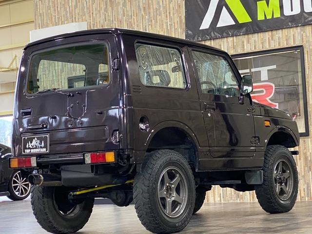 Миниатюра 47