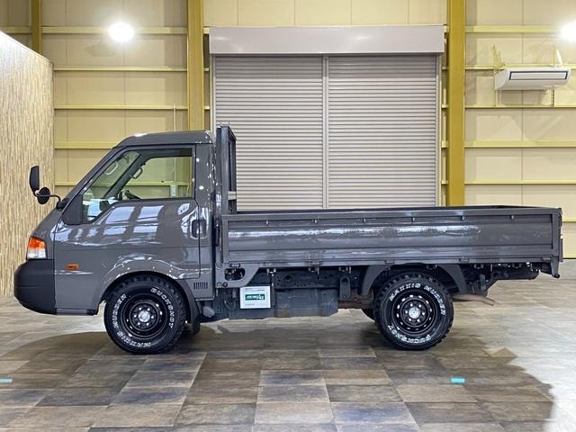 Миниатюра 9