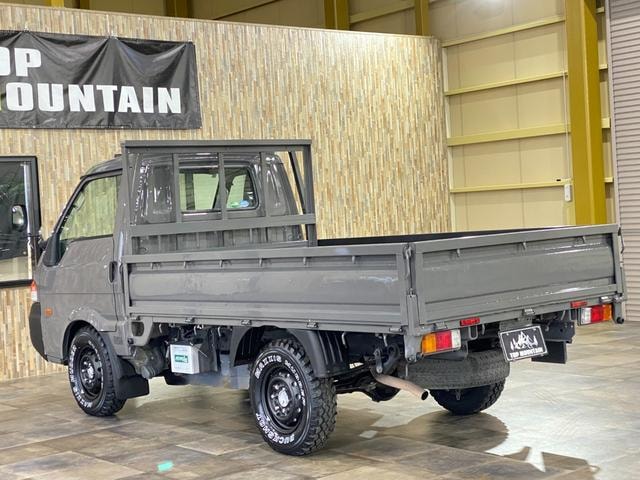 Миниатюра 11