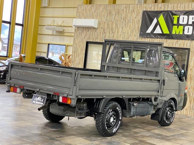 Миниатюра 26