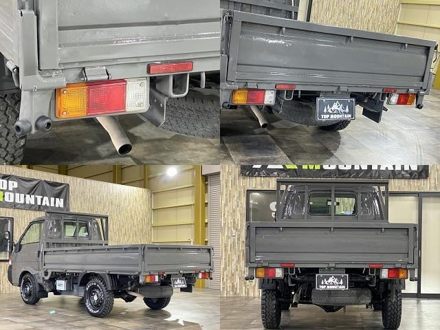Миниатюра 33