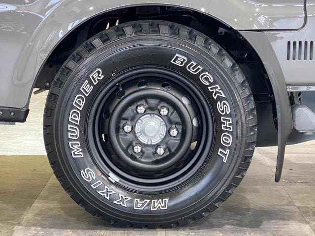 Миниатюра 35
