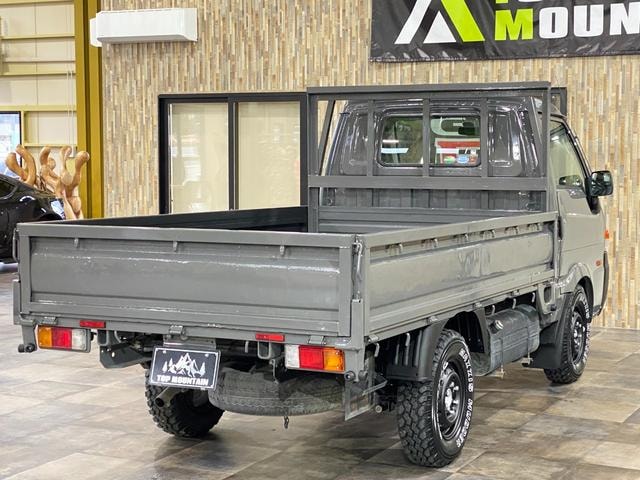 Миниатюра 36