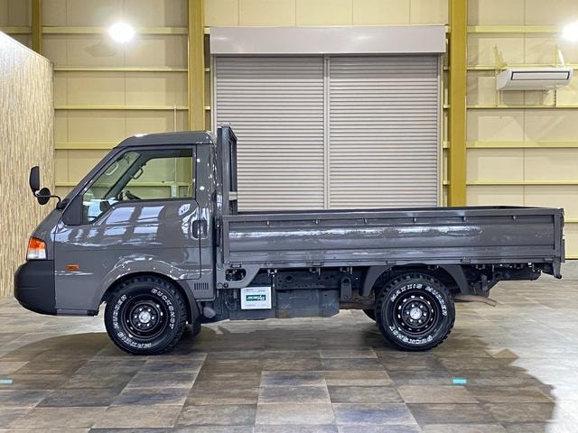 Миниатюра 40