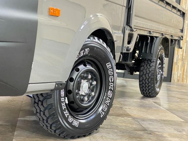 Миниатюра 44
