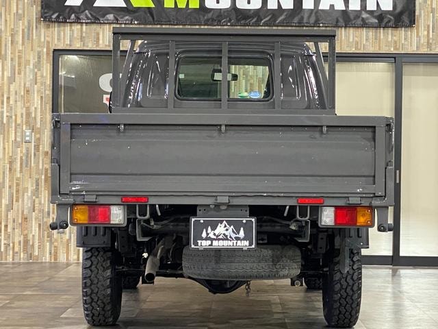 Миниатюра 46