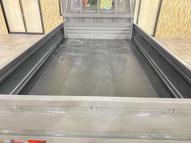 Миниатюра 54