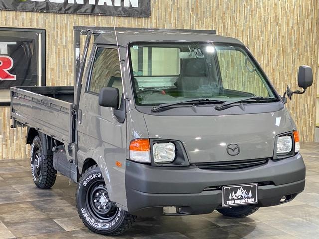 Миниатюра 56