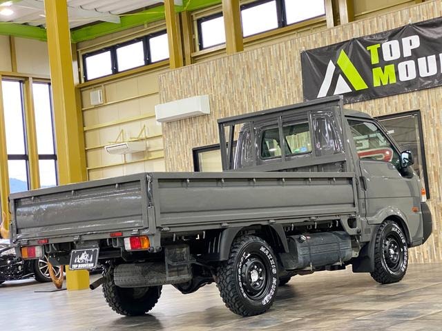 Миниатюра 64