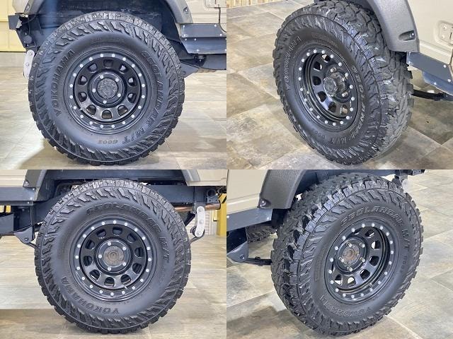 Миниатюра 10