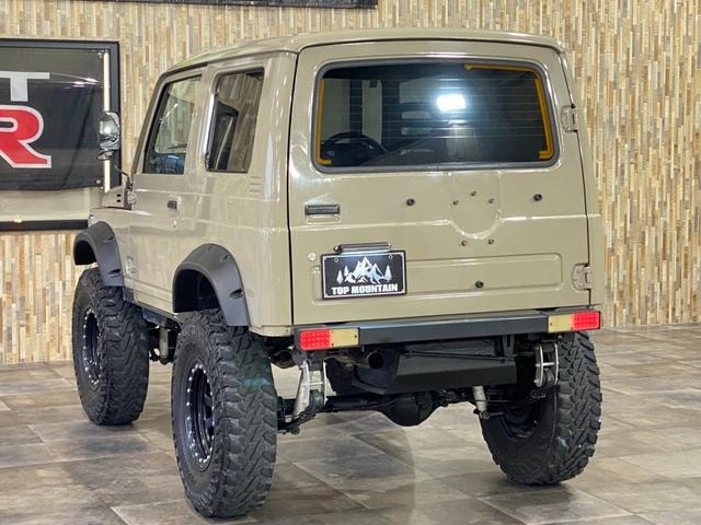 Миниатюра 11