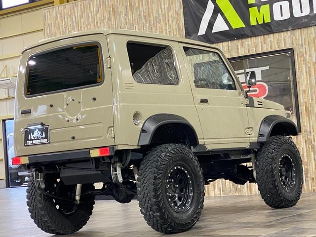 Миниатюра 22