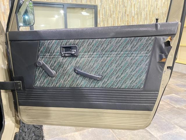 Миниатюра 24
