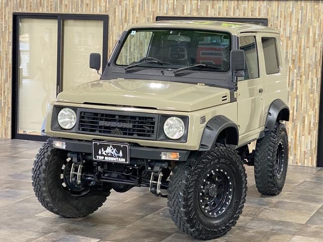 Миниатюра 28