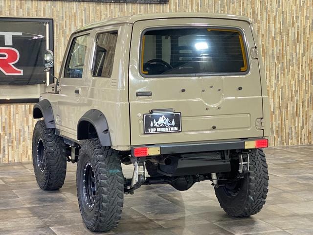 Миниатюра 36