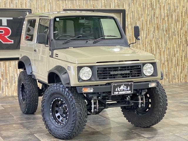 Миниатюра 38