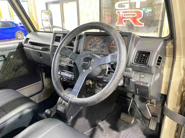 Миниатюра 39