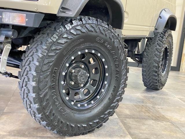 Миниатюра 42