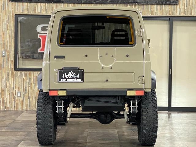 Миниатюра 48