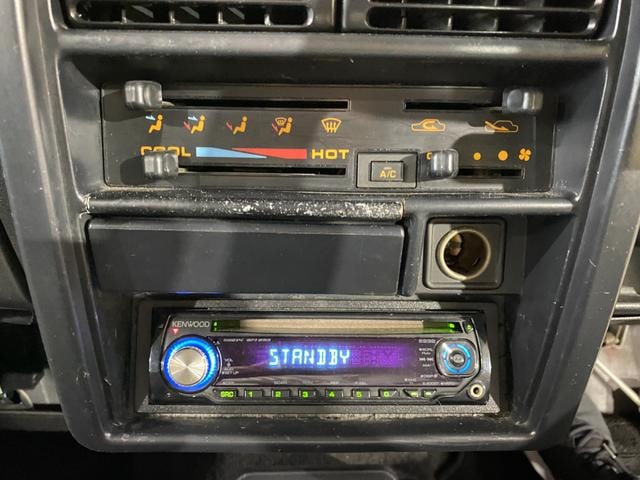 Миниатюра 50
