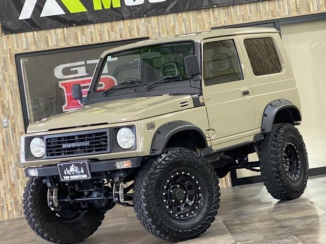 Миниатюра 67