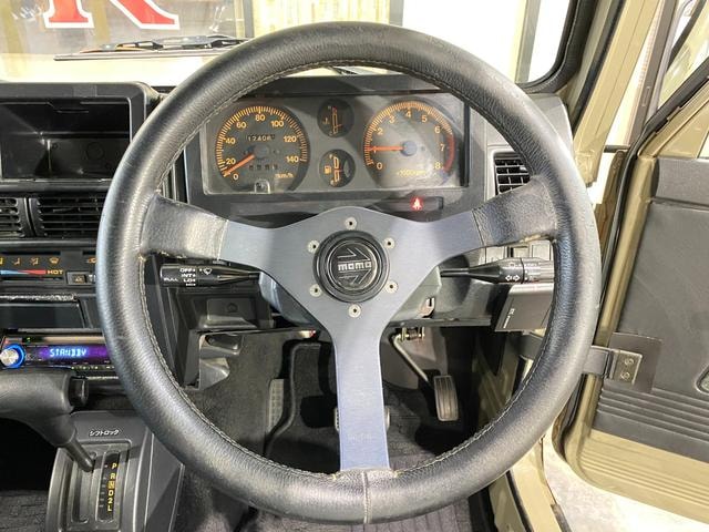 Миниатюра 68