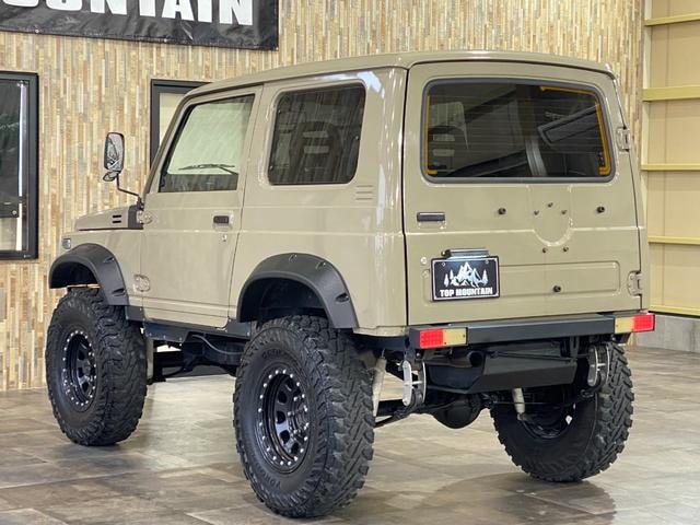 Миниатюра 72