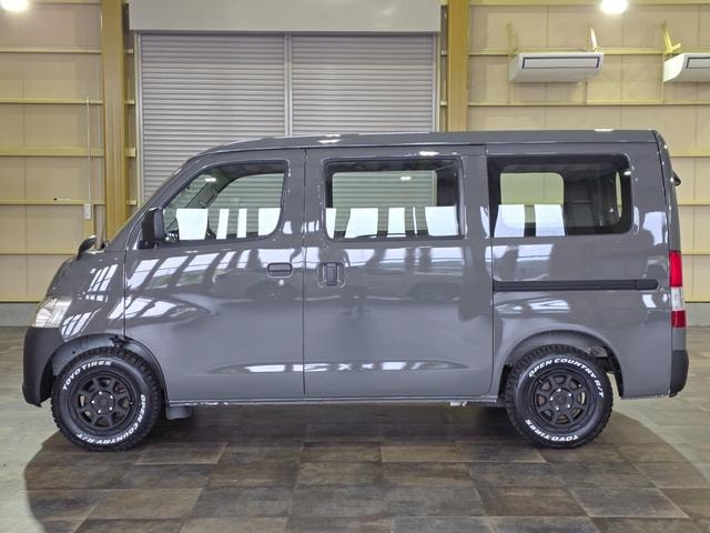 Миниатюра 10